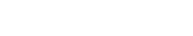 Caroflex Fékbetétgyár Kft.
