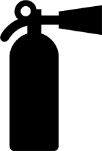 Tűzvédelem
