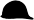 Munkavédelem